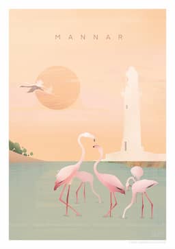 Test Art - Alive artistry thumbnail 4