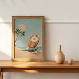 Test Art - Alive artistry thumbnail 1