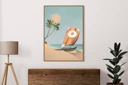 Test Art - Alive artistry thumbnail 3