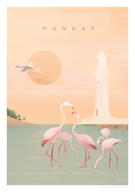 Test Art - Alive artistry